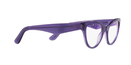 Dolce & Gabbana Ladies Frame DG3372
