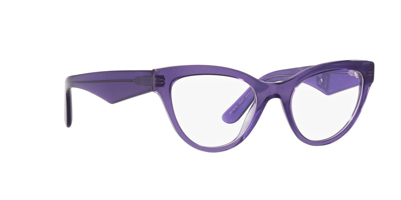 Load image into Gallery viewer, Dolce &amp; Gabbana Ladies Frame DG3372
