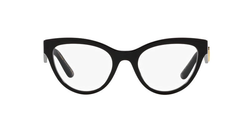 Load image into Gallery viewer, Dolce &amp; Gabbana Ladies Frame DG3372
