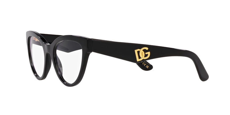 Load image into Gallery viewer, Dolce &amp; Gabbana Ladies Frame DG3372
