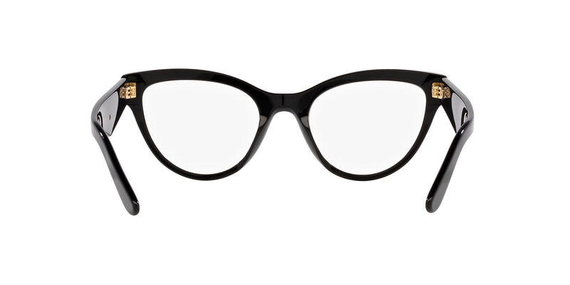 Load image into Gallery viewer, Dolce &amp; Gabbana Ladies Frame DG3372
