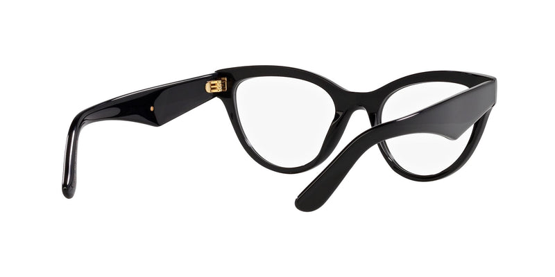 Load image into Gallery viewer, Dolce &amp; Gabbana Ladies Frame DG3372
