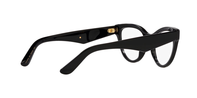Load image into Gallery viewer, Dolce &amp; Gabbana Ladies Frame DG3372
