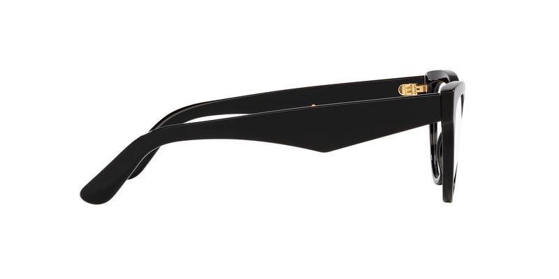 Load image into Gallery viewer, Dolce &amp; Gabbana Ladies Frame DG3372
