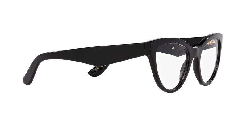 Load image into Gallery viewer, Dolce &amp; Gabbana Ladies Frame DG3372
