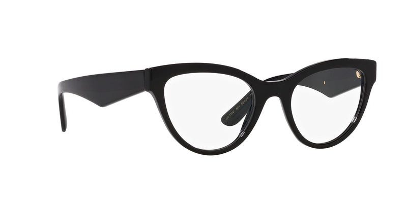 Load image into Gallery viewer, Dolce &amp; Gabbana Ladies Frame DG3372
