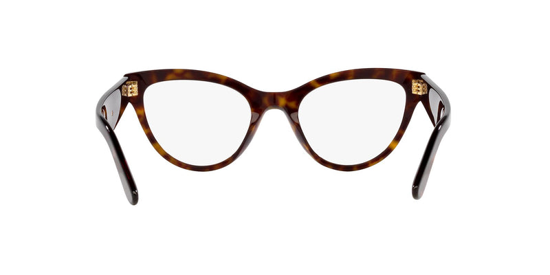 Load image into Gallery viewer, Dolce &amp; Gabbana Ladies Frame DG3372
