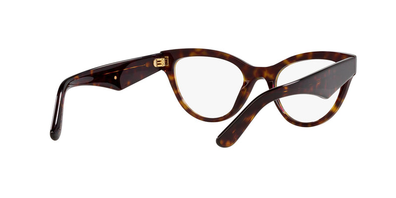 Load image into Gallery viewer, Dolce &amp; Gabbana Ladies Frame DG3372
