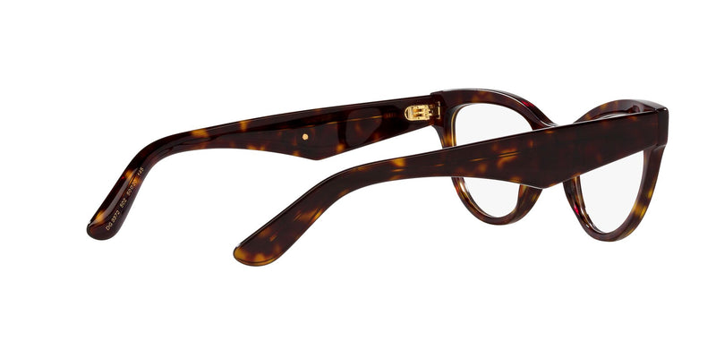 Load image into Gallery viewer, Dolce &amp; Gabbana Ladies Frame DG3372
