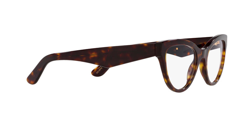 Load image into Gallery viewer, Dolce &amp; Gabbana Ladies Frame DG3372
