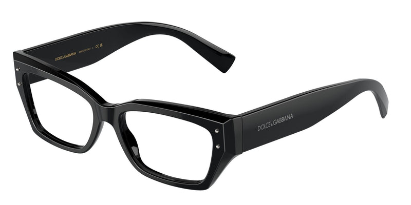 Load image into Gallery viewer, Dolce &amp; Gabbana DG3387 3045/51 Ladies Frame
