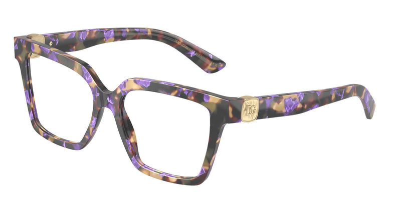 Load image into Gallery viewer, Dolce &amp; Gabbana DG3395 3439/51 Ladies Frame
