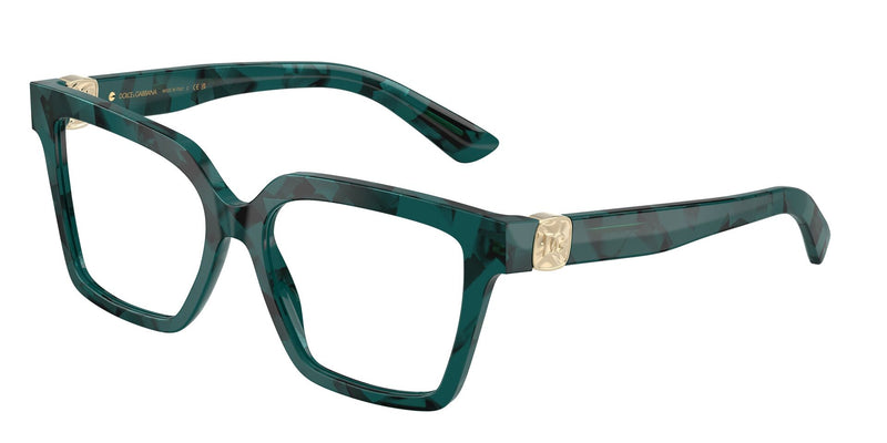 Load image into Gallery viewer, Dolce &amp; Gabbana DG3395 3439/51 Ladies Frame
