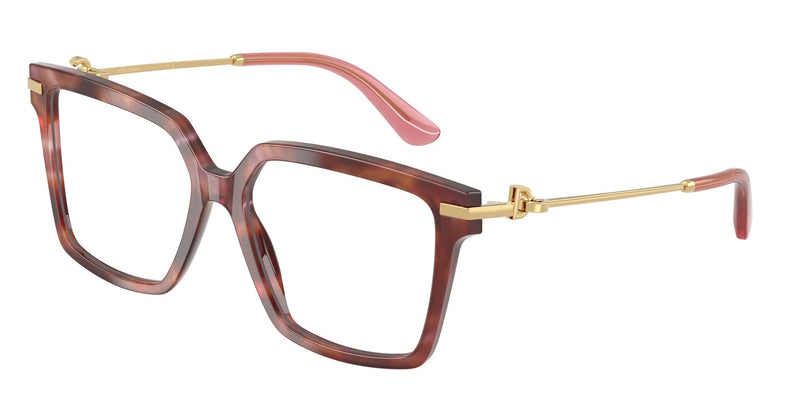 Load image into Gallery viewer, Dolce &amp; Gabbana DG3397 3133/54 Ladies Frame
