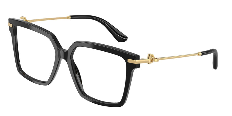 Load image into Gallery viewer, Dolce &amp; Gabbana DG3397 3133/54 Ladies Frame
