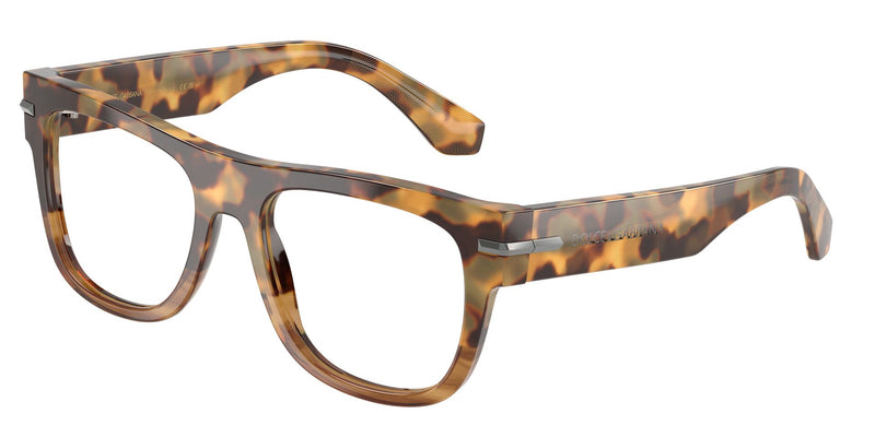 Load image into Gallery viewer, Dolce &amp; Gabbana DG3407 3437/52 Gents Frame
