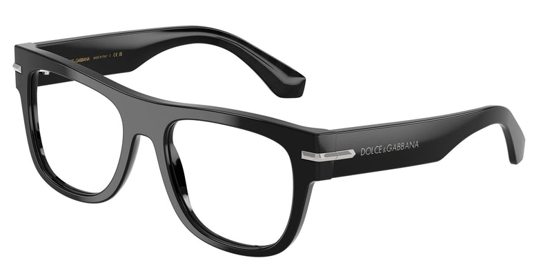 Load image into Gallery viewer, Dolce &amp; Gabbana DG3407 3437/52 Gents Frame
