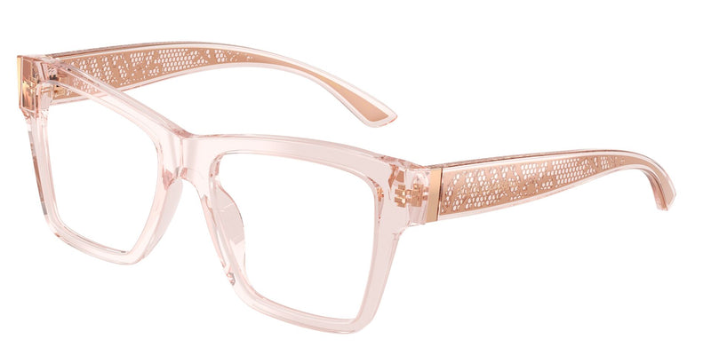 Load image into Gallery viewer, Dolce &amp; Gabbana DG3411 3133/52 Ladies Frame
