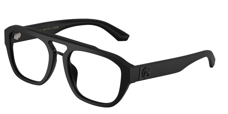Load image into Gallery viewer, Dolce &amp; Gabbana DG3415 2525/55 Gents Frame
