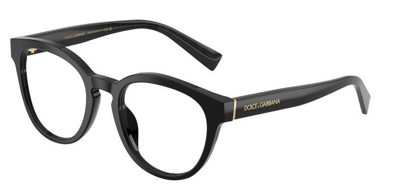 Load image into Gallery viewer, Dolce &amp; Gabbana DG3421 3200/50 Gents Frame
