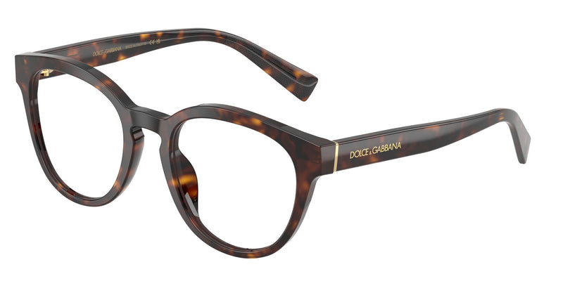 Load image into Gallery viewer, Dolce &amp; Gabbana DG3421 3200/50 Gents Frame
