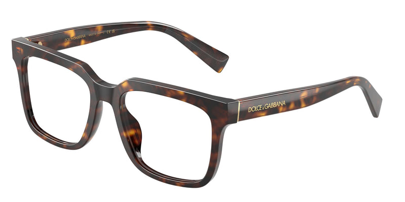 Load image into Gallery viewer, Dolce &amp; Gabbana DG3422 3199/51 Gents Frame
