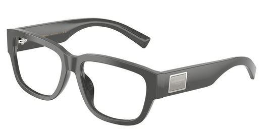 Dolce & Gabbana DG3423 3090/55 Gents Frame