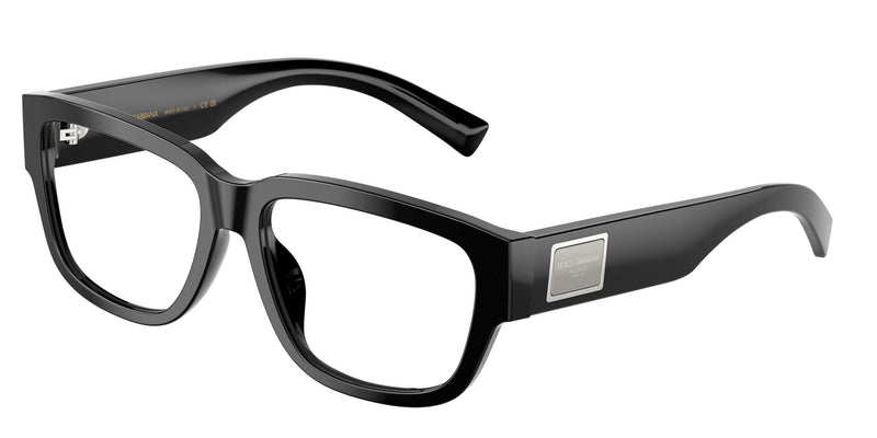 Load image into Gallery viewer, Dolce &amp; Gabbana DG3423 3090/55 Gents Frame
