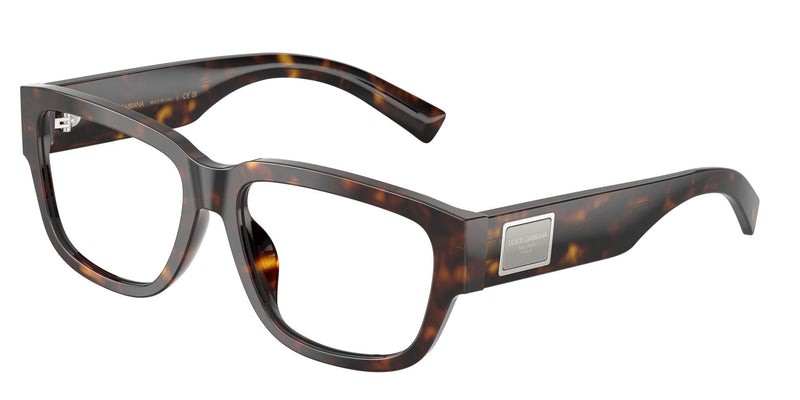 Load image into Gallery viewer, Dolce &amp; Gabbana DG3423 3090/55 Gents Frame
