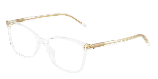 Dolce & Gabbana DG3424 3133/52 Ladies Frame