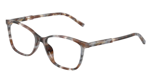 Dolce & Gabbana DG3424 3133/52 Ladies Frame