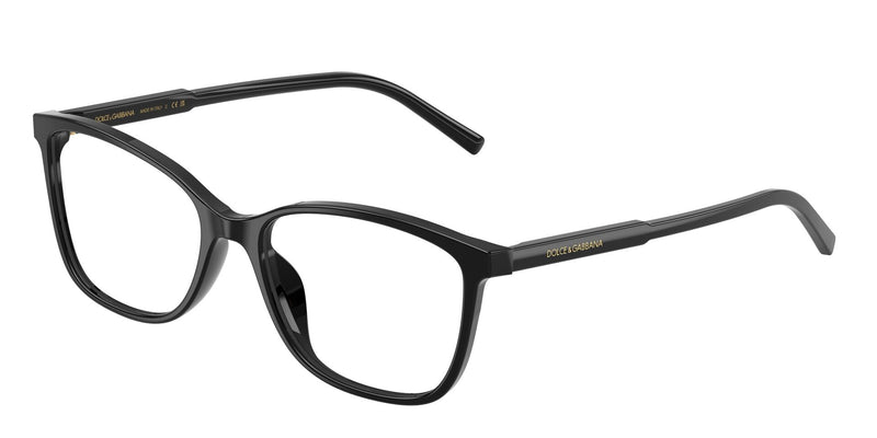 Load image into Gallery viewer, Dolce &amp; Gabbana DG3424 3133/52 Ladies Frame
