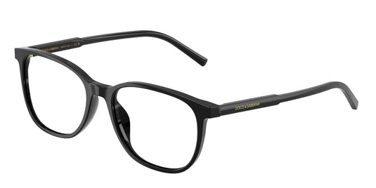 Dolce & Gabbana DG3426 3009/51 Gents Frame