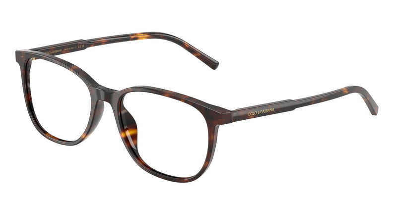 Load image into Gallery viewer, Dolce &amp; Gabbana DG3426 3009/51 Gents Frame
