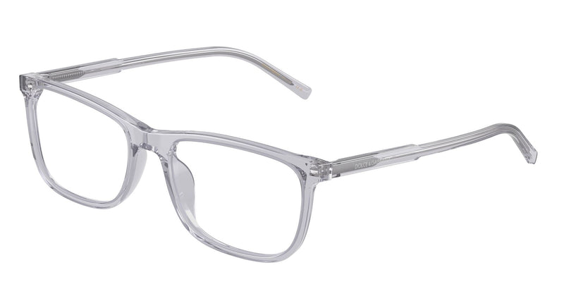 Load image into Gallery viewer, Dolce &amp; Gabbana DG3427 3291/53 Gents Frame
