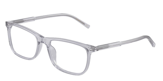 Dolce & Gabbana DG3427 3291/53 Gents Frame