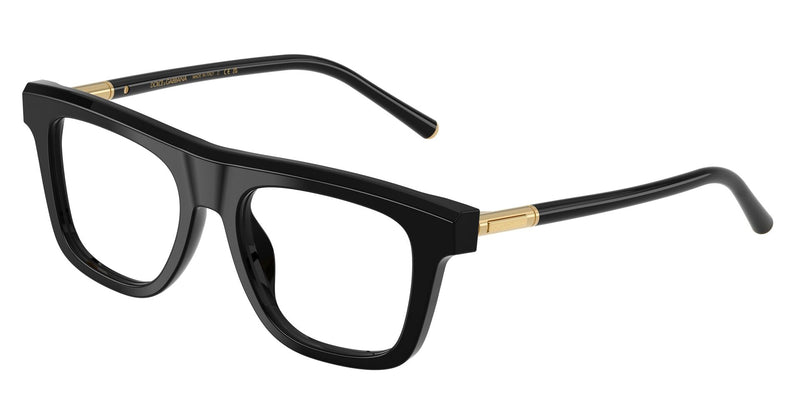Load image into Gallery viewer, Dolce &amp; Gabbana DG3434 3448/51 Gents Frame
