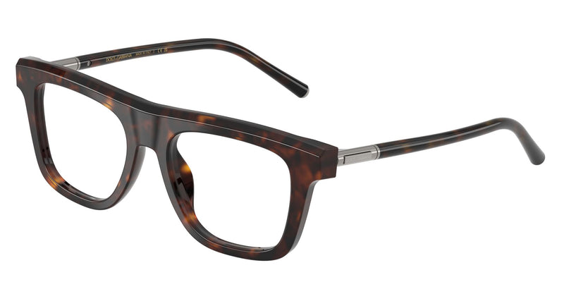 Load image into Gallery viewer, Dolce &amp; Gabbana DG3434 3448/51 Gents Frame
