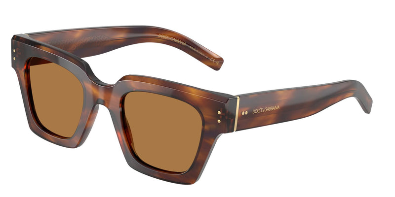 Load image into Gallery viewer, Dolce &amp; Gabbana DG4413 306373/48 Gents Sunglasses
