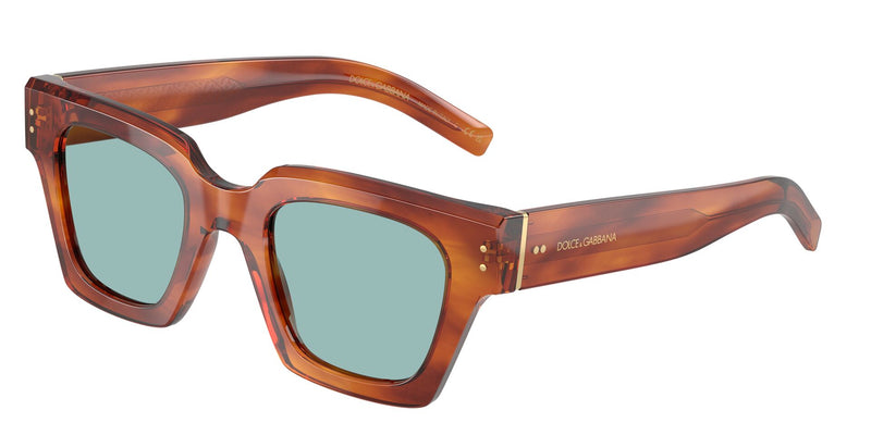 Load image into Gallery viewer, Dolce &amp; Gabbana DG4413 306373/48 Gents Sunglasses
