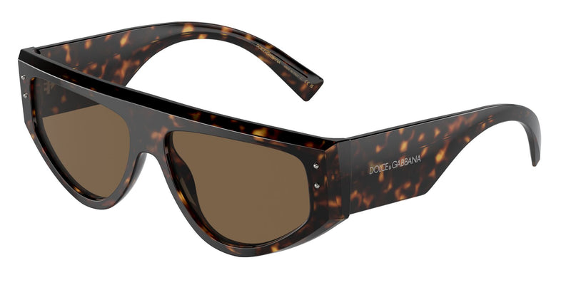 Load image into Gallery viewer, Dolce &amp; Gabbana DG4461 501/87/57 Gents Sunglasses
