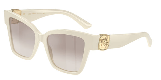Dolce & Gabbana DG4470 331294/54 Ladies Sunglasses