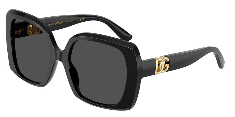 Load image into Gallery viewer, Dolce &amp; Gabbana DG4475 321713/56 Ladies Sunglasses
