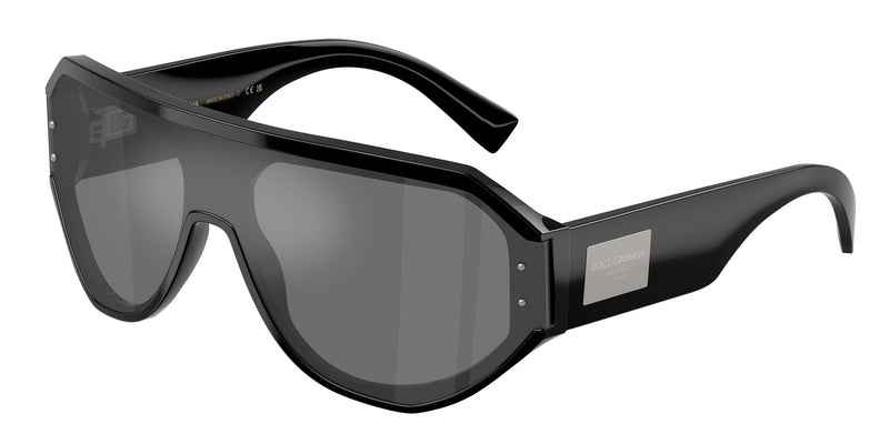 Load image into Gallery viewer, Dolce &amp; Gabbana DG4481 501/6G/47 Gents Sunglasses
