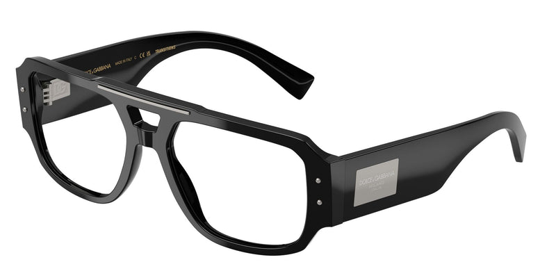 Load image into Gallery viewer, Dolce &amp; Gabbana DG4482 501/87/57 Gents Sunglasses
