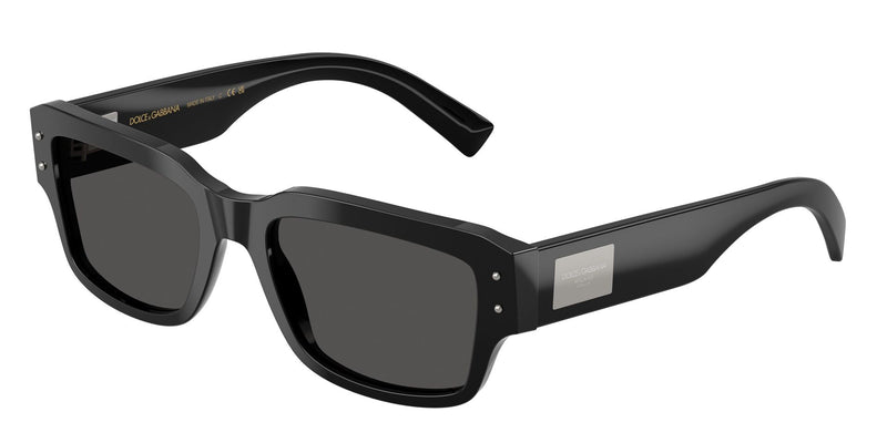 Load image into Gallery viewer, Dolce &amp; Gabbana DG4483 501/87/54 Gents Sunglasses
