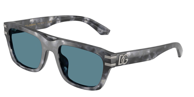 Load image into Gallery viewer, Dolce &amp; Gabbana DG4496 333071/54 Gents Sunglasses
