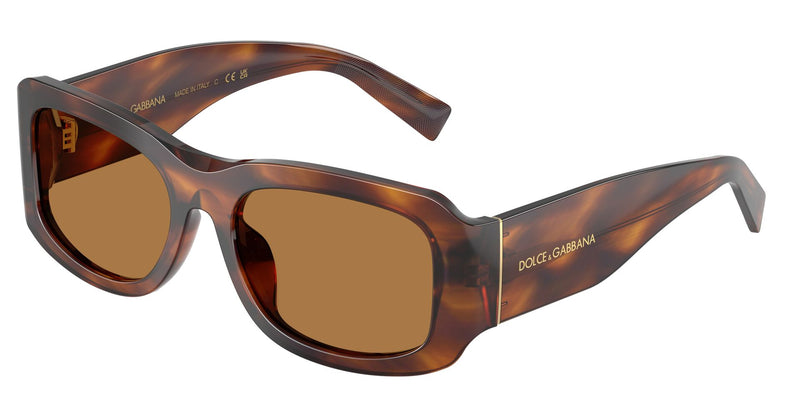 Load image into Gallery viewer, Dolce &amp; Gabbana DG4503 306373/57 Gents Sunglasses
