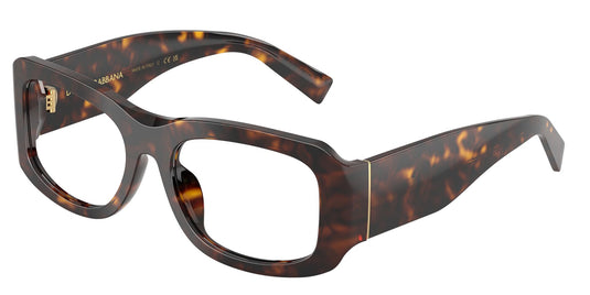 Dolce & Gabbana DG4503 502/1W/57 Gents Sunglasses