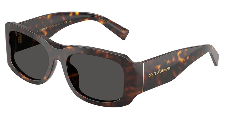 Load image into Gallery viewer, Dolce &amp; Gabbana DG4503 306373/57 Gents Sunglasses
